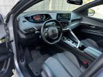 peugeot-3008-2023-hibrido-a-gasolina-1598cc