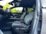 peugeot-3008-2023-hibrido-a-gasolina-1598cc