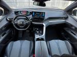 peugeot-3008-2023-hibrido-a-gasolina-1598cc