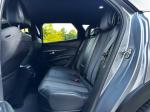 peugeot-3008-2023-hibrido-a-gasolina-1598cc