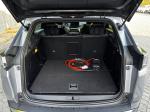 peugeot-3008-2023-hibrido-a-gasolina-1598cc