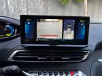 peugeot-3008-2023-hibrido-a-gasolina-1598cc