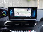 peugeot-3008-2023-hibrido-a-gasolina-1598cc