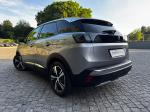 peugeot-3008-2023-hibrido-a-gasolina-1598cc