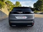 peugeot-3008-2023-hibrido-a-gasolina-1598cc