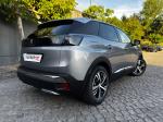 peugeot-3008-2023-hibrido-a-gasolina-1598cc