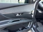 peugeot-3008-2023-hibrido-a-gasolina-1598cc