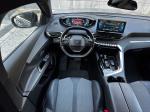 peugeot-3008-2023-hibrido-a-gasolina-1598cc