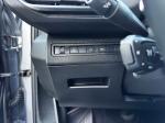 peugeot-3008-2023-hibrido-a-gasolina-1598cc