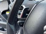 peugeot-3008-2023-hibrido-a-gasolina-1598cc