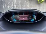 peugeot-3008-2023-hibrido-a-gasolina-1598cc