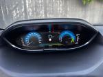peugeot-3008-2023-hibrido-a-gasolina-1598cc
