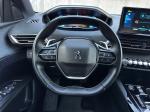 peugeot-3008-2023-hibrido-a-gasolina-1598cc
