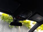 peugeot-3008-2023-hibrido-a-gasolina-1598cc