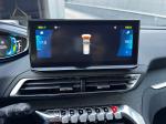peugeot-3008-2023-hibrido-a-gasolina-1598cc
