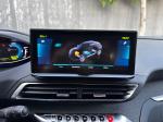 peugeot-3008-2023-hibrido-a-gasolina-1598cc