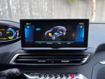 peugeot-3008-2023-hibrido-a-gasolina-1598cc