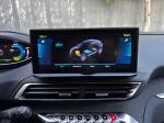 peugeot-3008-2023-hibrido-a-gasolina-1598cc