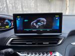 peugeot-3008-2023-hibrido-a-gasolina-1598cc