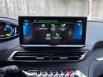peugeot-3008-2023-hibrido-a-gasolina-1598cc