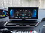 peugeot-3008-2023-hibrido-a-gasolina-1598cc