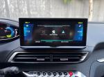 peugeot-3008-2023-hibrido-a-gasolina-1598cc