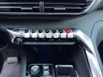 peugeot-3008-2023-hibrido-a-gasolina-1598cc