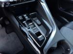 peugeot-3008-2023-hibrido-a-gasolina-1598cc