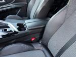 peugeot-3008-2023-hibrido-a-gasolina-1598cc