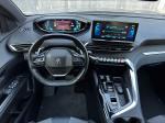 peugeot-3008-2023-hibrido-a-gasolina-1598cc