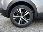 peugeot-3008-2023-hibrido-a-gasolina-1598cc