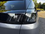peugeot-3008-2023-hibrido-a-gasolina-1598cc