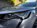peugeot-3008-2023-hibrido-a-gasolina-1598cc