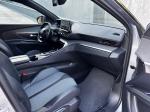 peugeot-3008-2023-hibrido-a-gasolina-1598cc