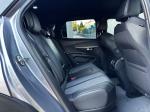 peugeot-3008-2023-hibrido-a-gasolina-1598cc