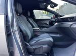 peugeot-3008-2023-hibrido-a-gasolina-1598cc