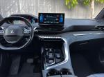 peugeot-3008-2023-hibrido-a-gasolina-1598cc