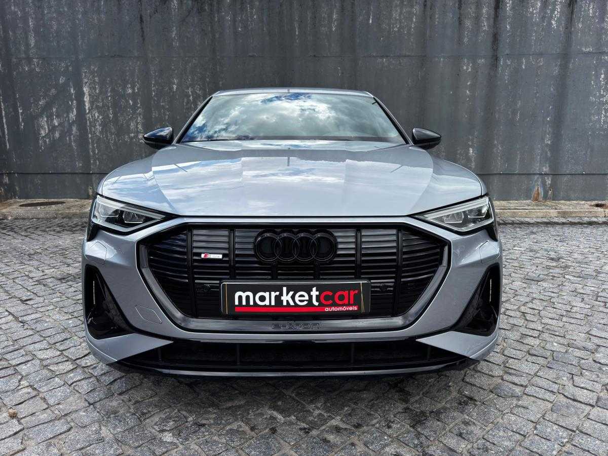 audi-e-tron-2022-eletrico-0cc