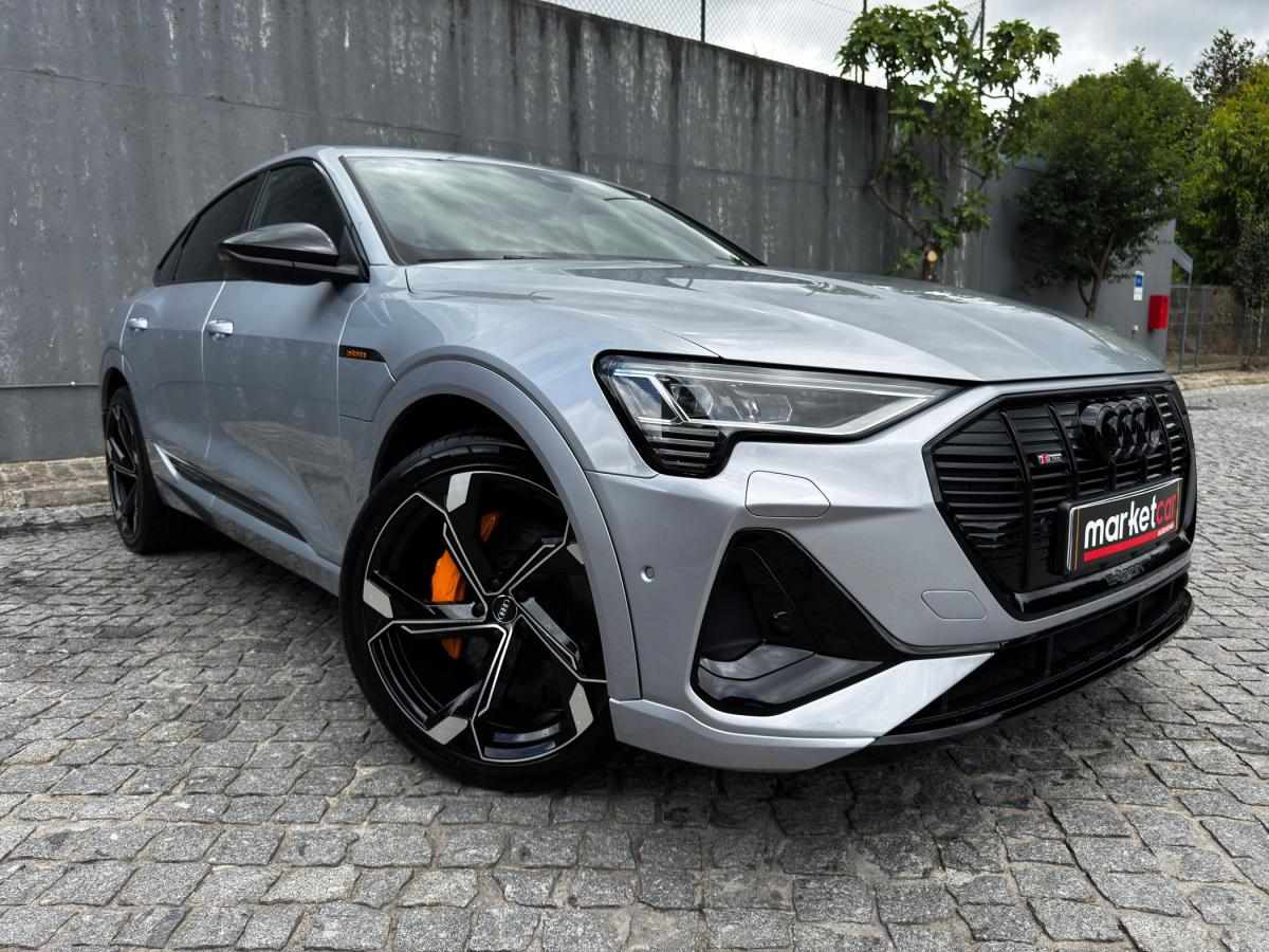 audi-e-tron-2022-eletrico-0cc