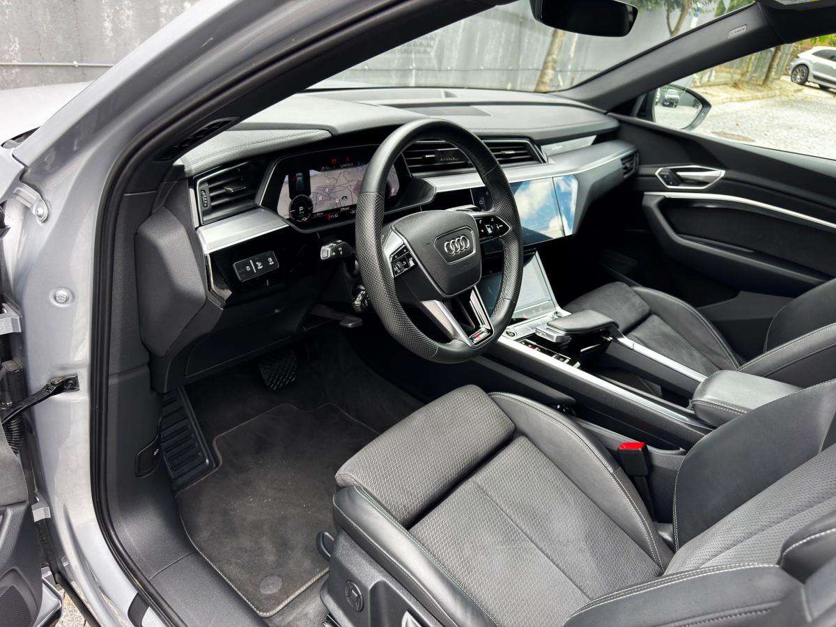 audi-e-tron-2022-eletrico-0cc