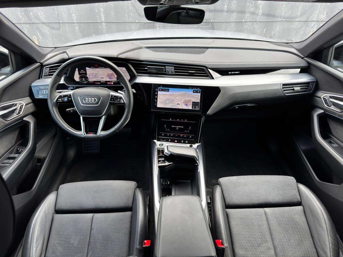 audi-e-tron-2022-eletrico-0cc