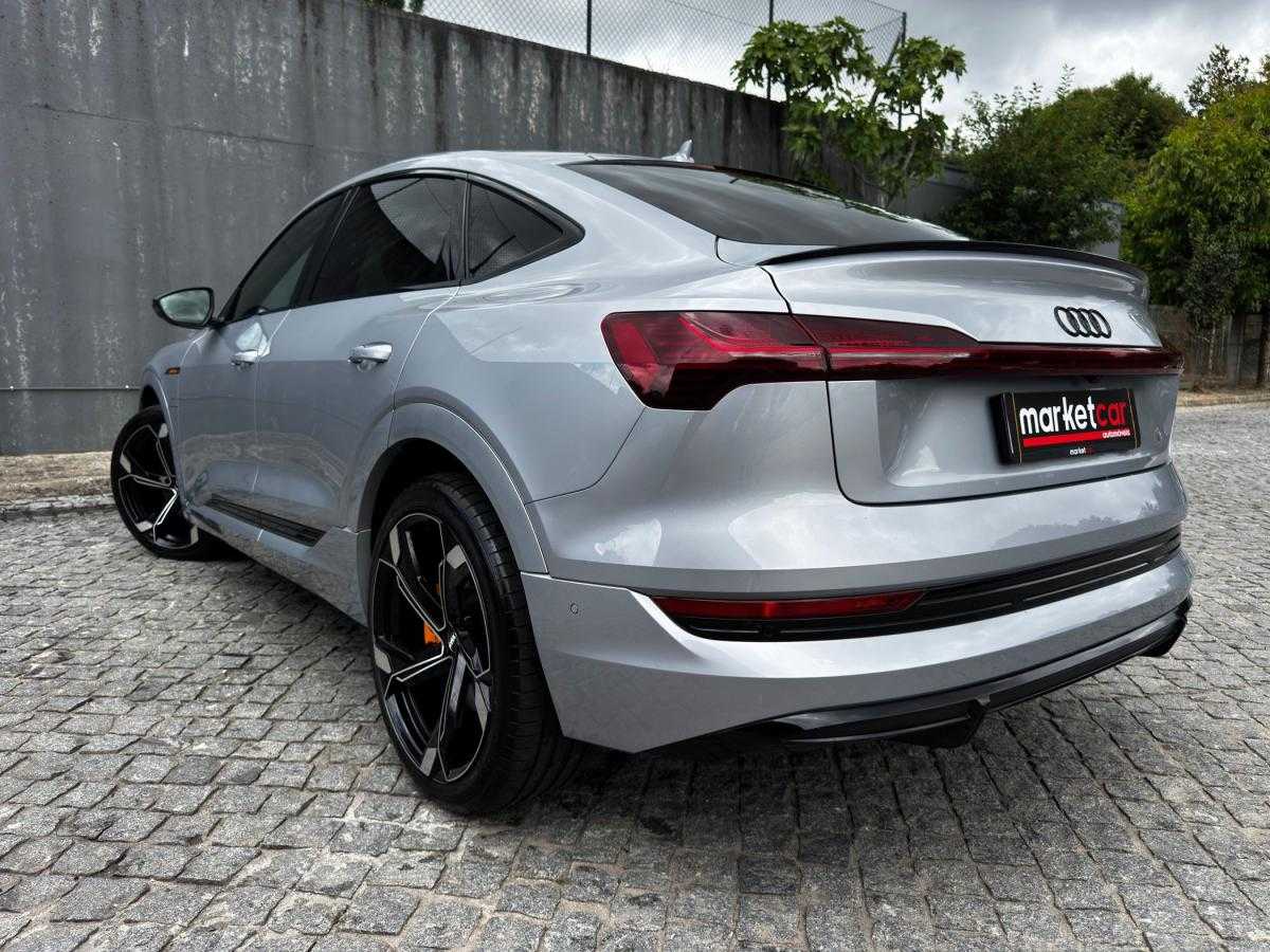 audi-e-tron-2022-eletrico-0cc