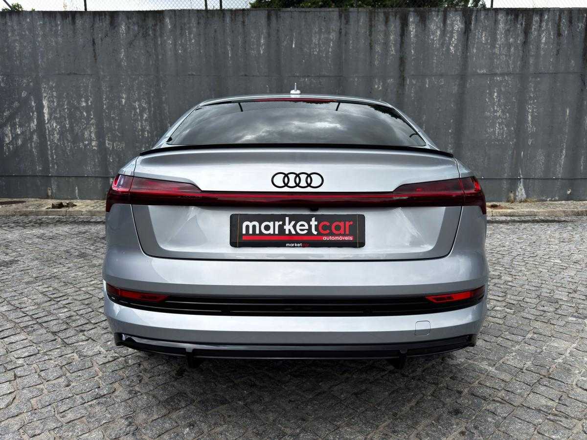 audi-e-tron-2022-eletrico-0cc