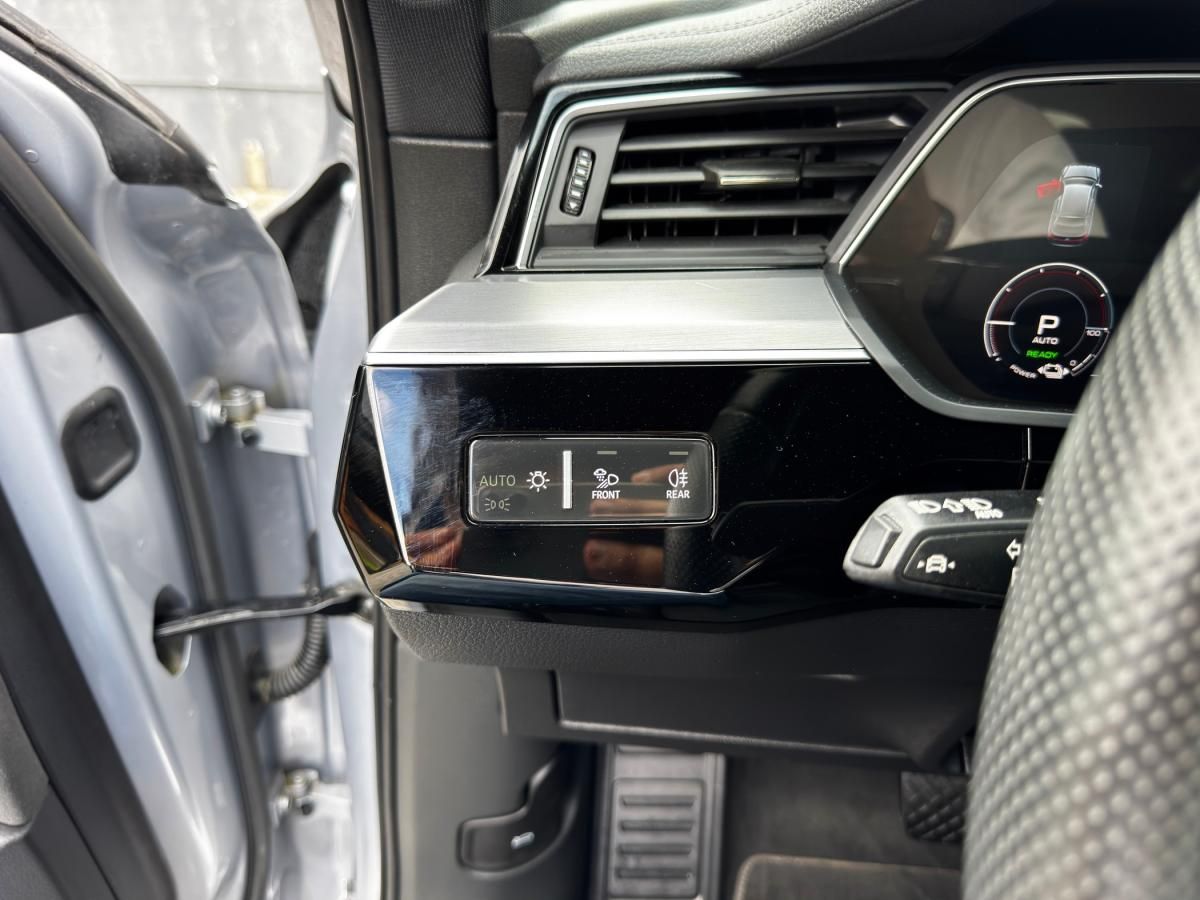 audi-e-tron-2022-eletrico-0cc