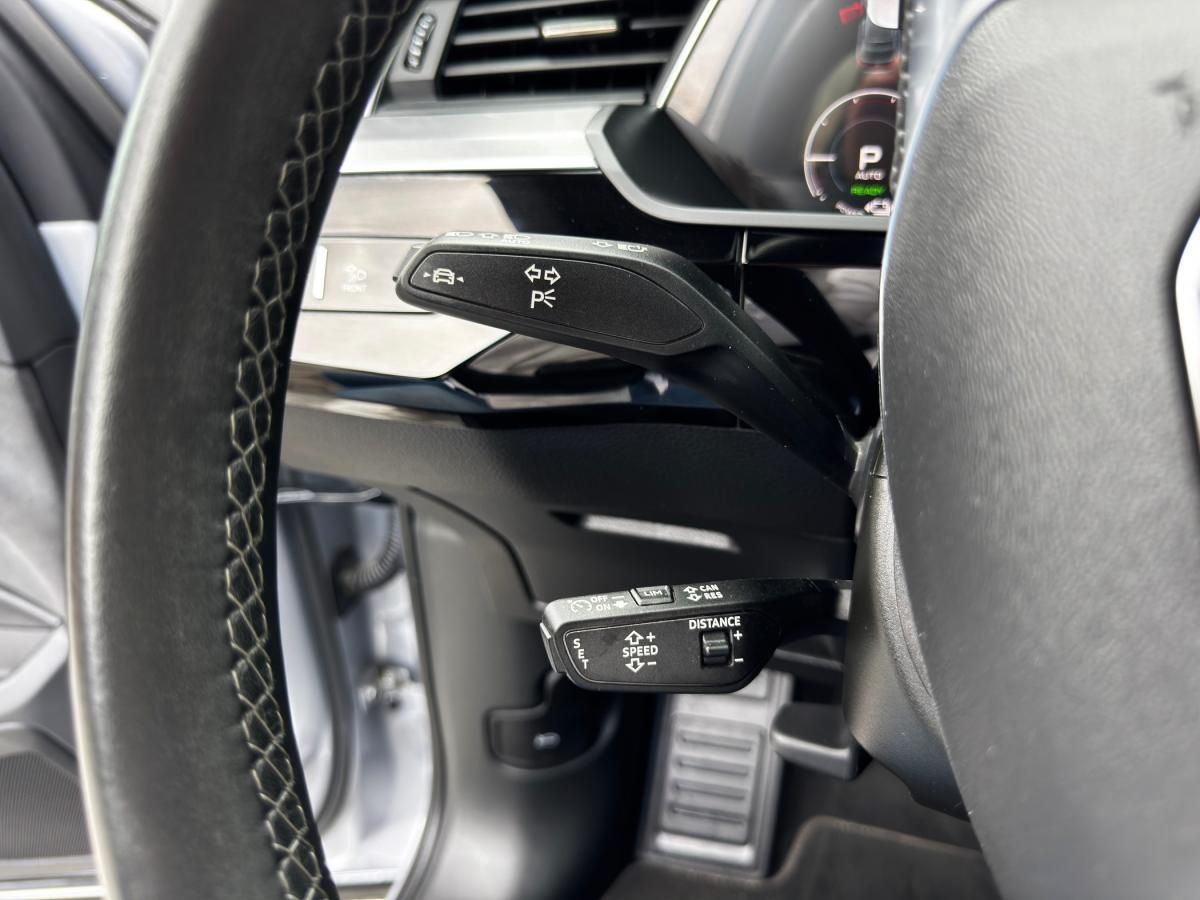 audi-e-tron-2022-eletrico-0cc