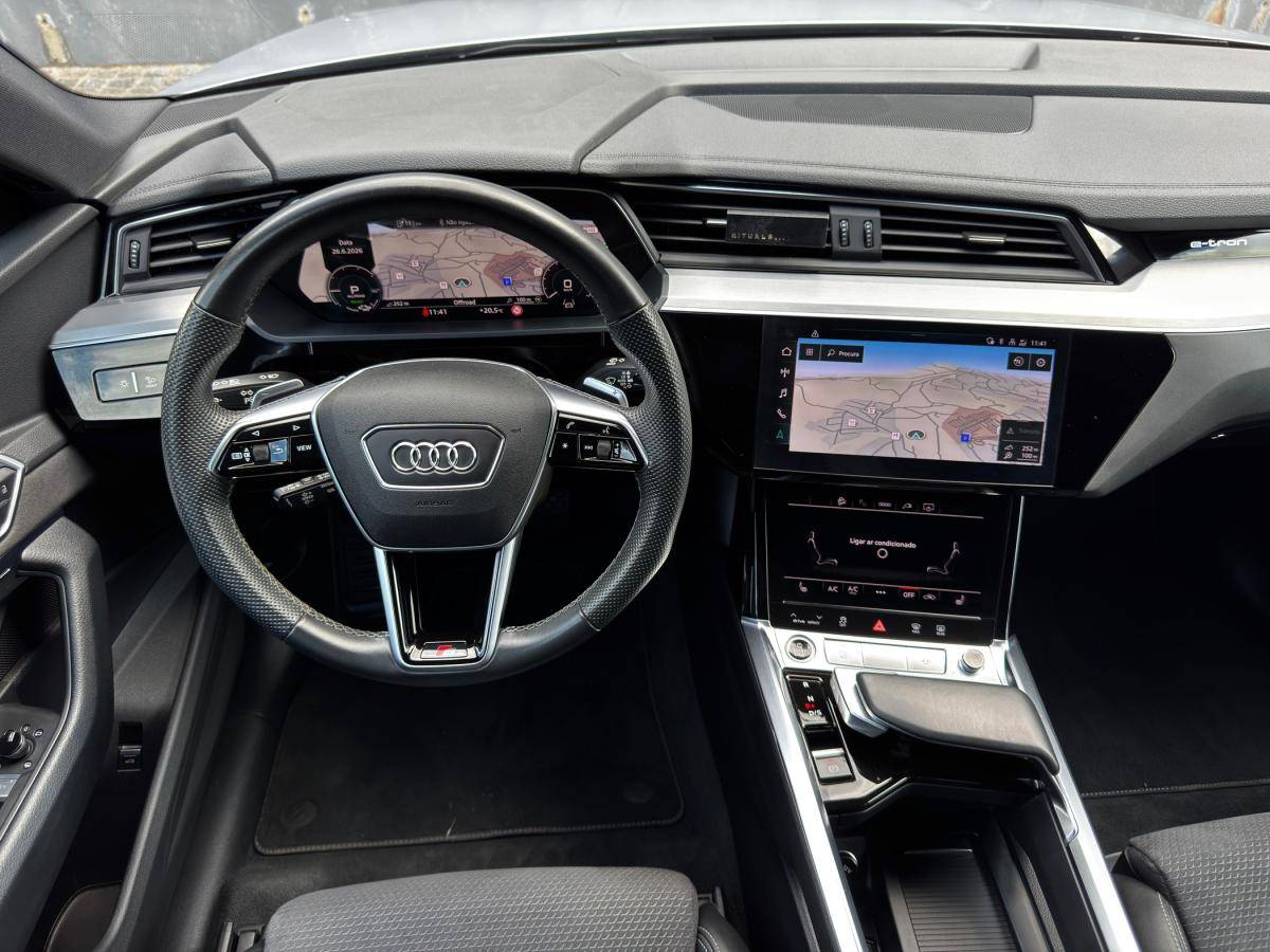 audi-e-tron-2022-eletrico-0cc