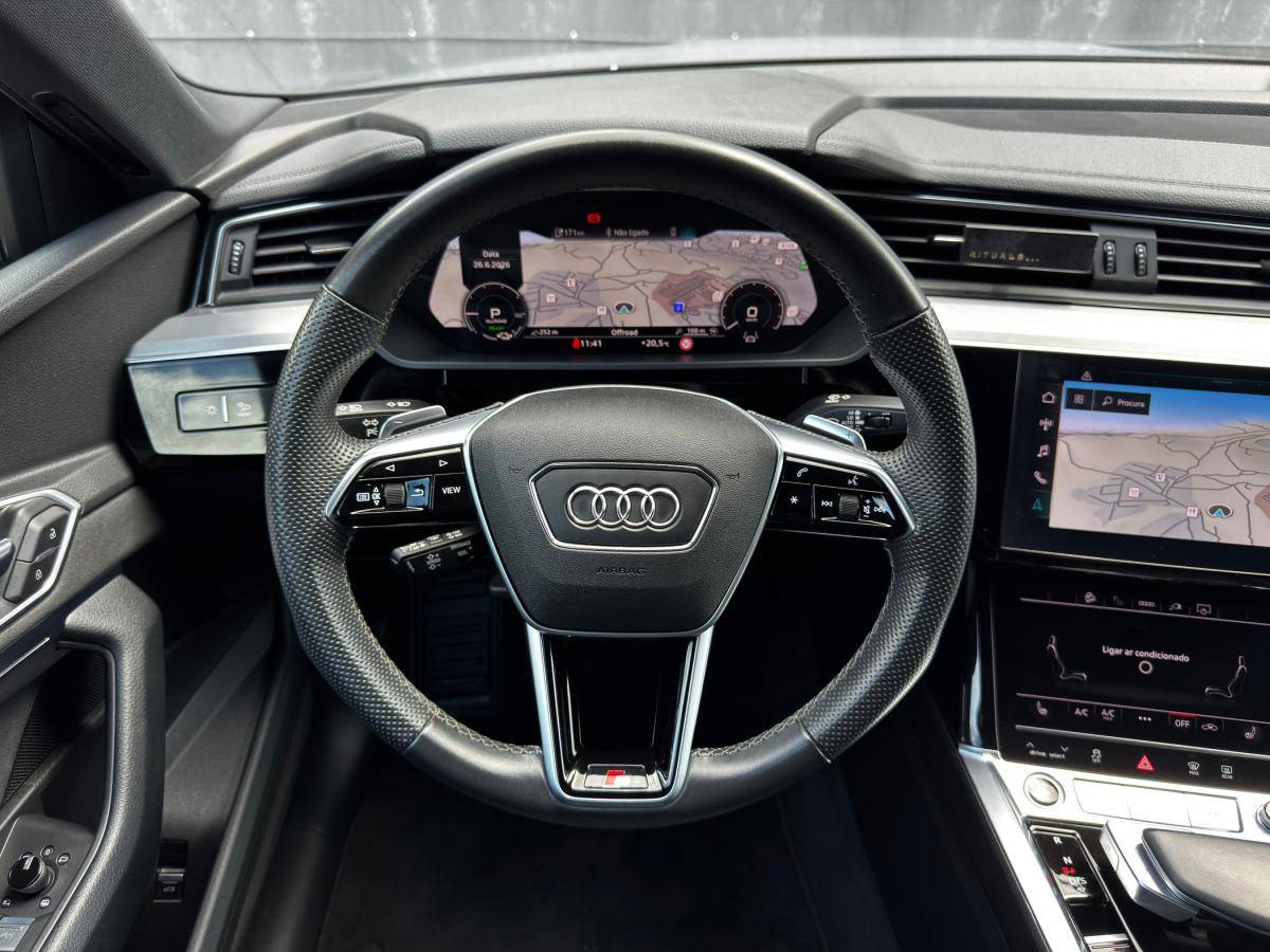 audi-e-tron-2022-eletrico-0cc