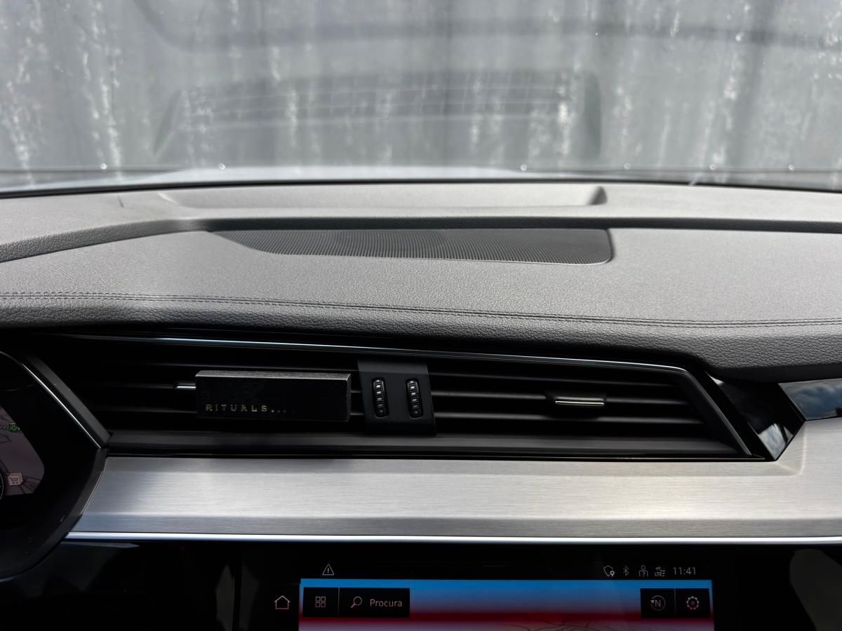 audi-e-tron-2022-eletrico-0cc