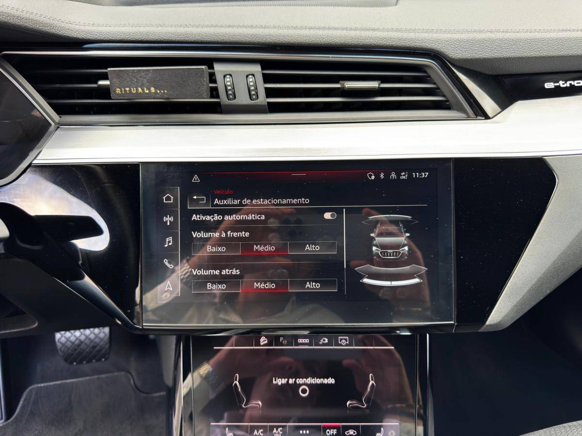audi-e-tron-2022-eletrico-0cc