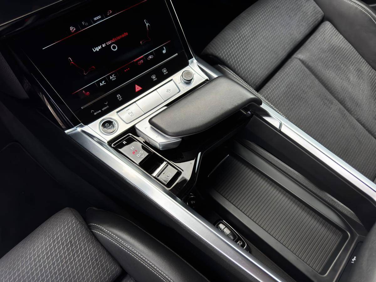 audi-e-tron-2022-eletrico-0cc